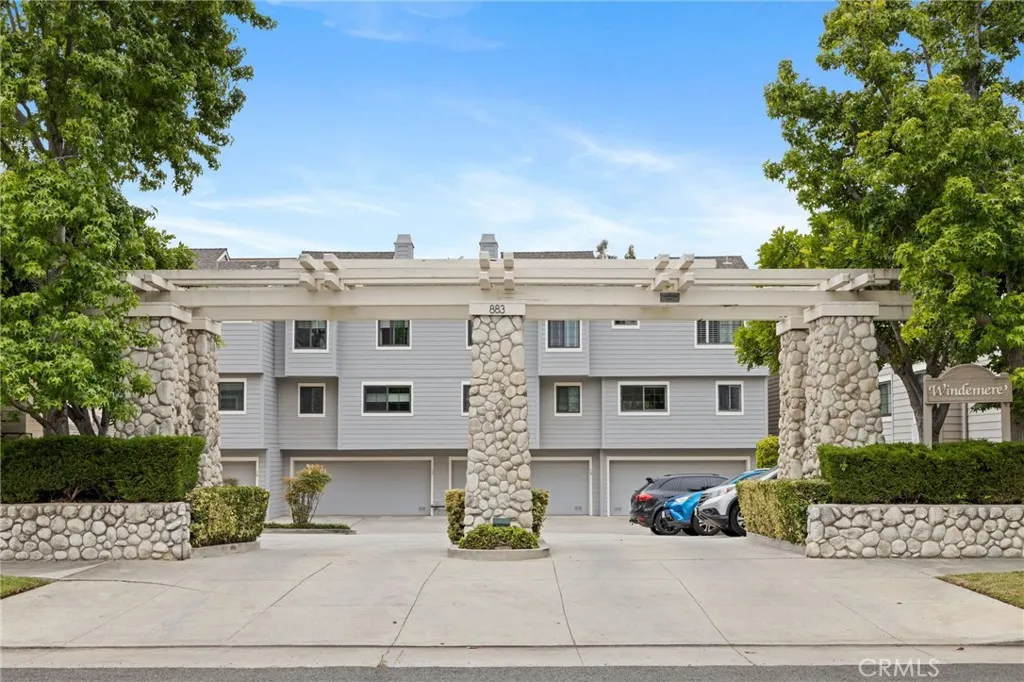 Additional image 21 of 249 Alpine Street Unit 41, Pasadena, CA 91106