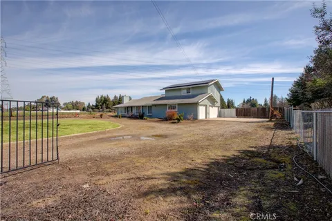 3612 Hatch Road, Merced, CA 95340 - MLS#: MC25058496