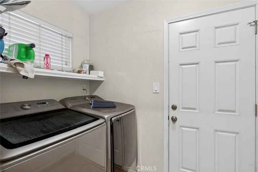 Additional image 20 of 1057 S 5th St, Montebello, CA 90640