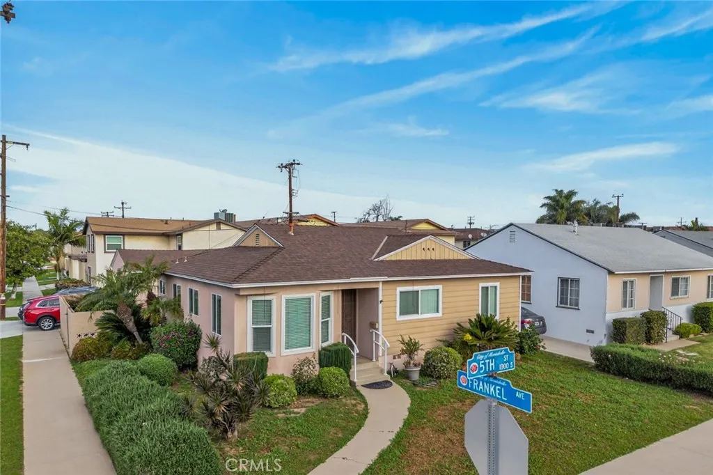 Additional image 81 of 1057 S 5th St, Montebello, CA 90640