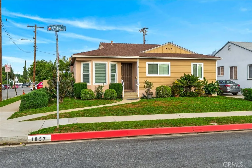 Additional image 44 of 1057 S 5th St, Montebello, CA 90640