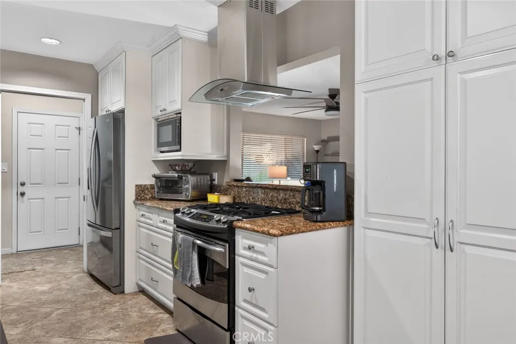 Additional image 56 of 1057 S 5th St, Montebello, CA 90640