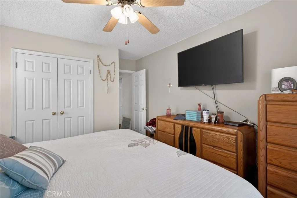 Additional image 28 of 1057 S 5th St, Montebello, CA 90640