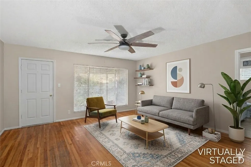 Additional image 50 of 1057 S 5th St, Montebello, CA 90640
