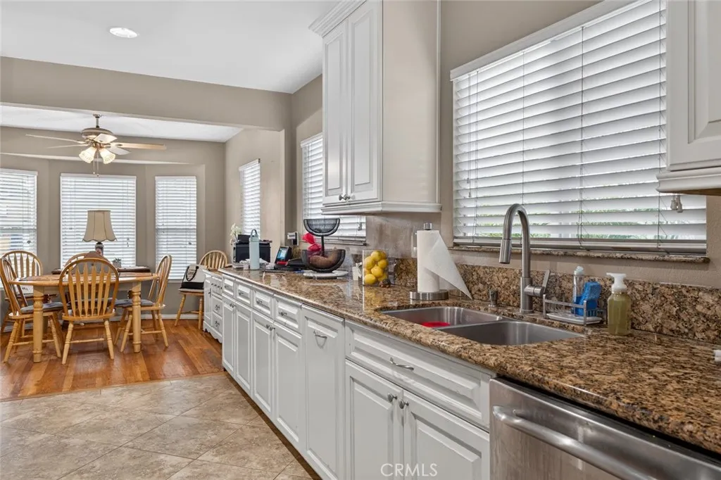 Additional image 58 of 1057 S 5th St, Montebello, CA 90640