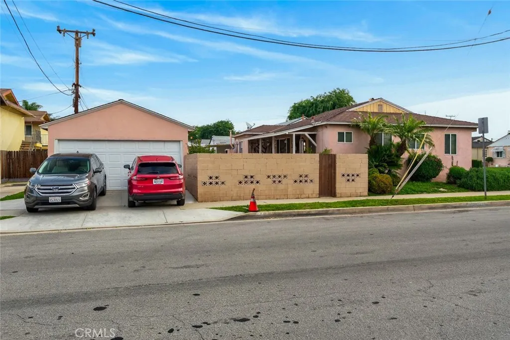 Additional image 5 of 1057 S 5th St, Montebello, CA 90640