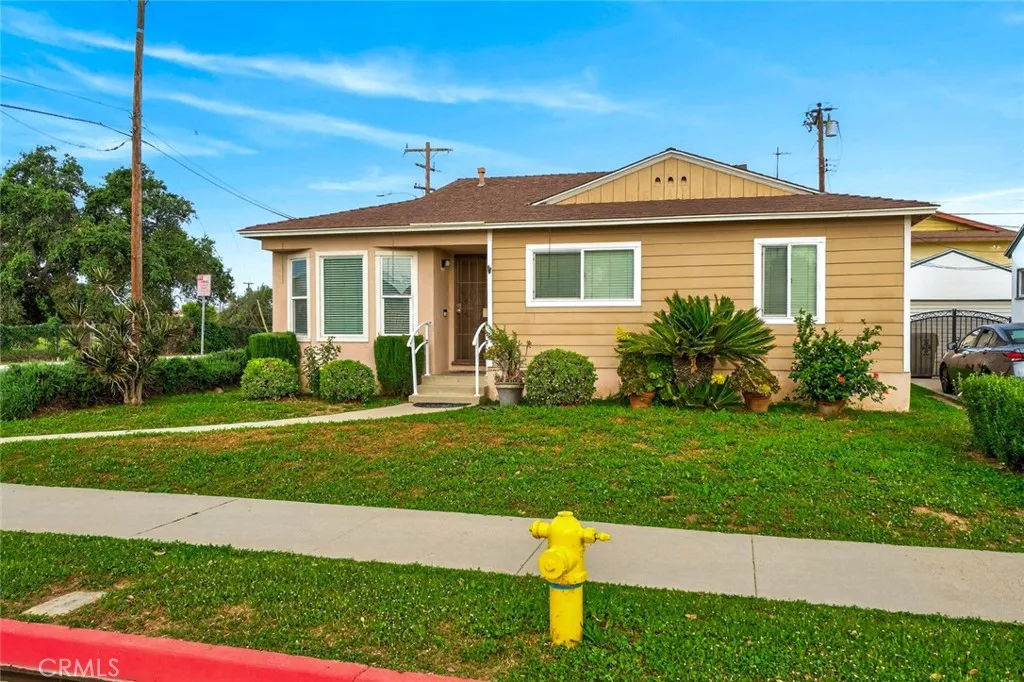 Additional image 43 of 1057 S 5th St, Montebello, CA 90640