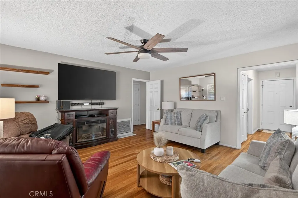 Additional image 53 of 1057 S 5th St, Montebello, CA 90640