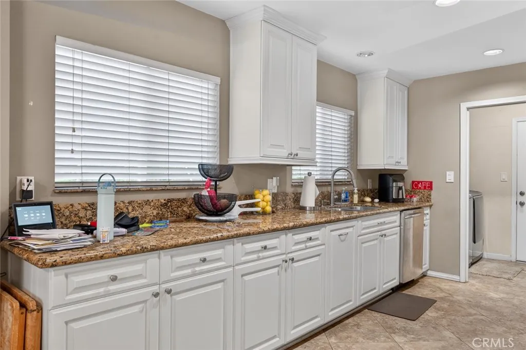 Additional image 55 of 1057 S 5th St, Montebello, CA 90640