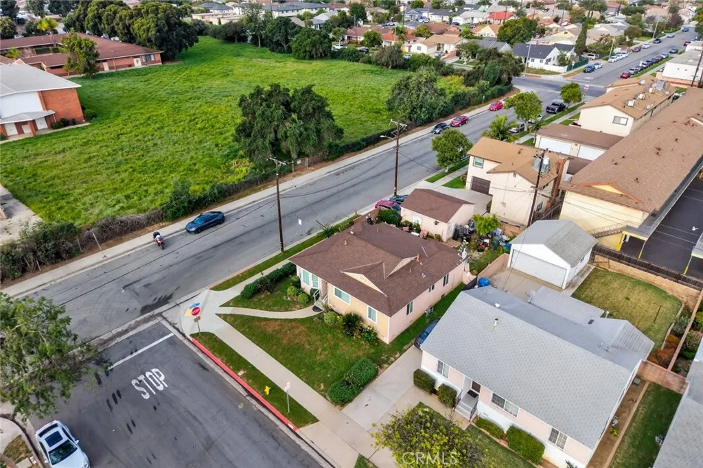 Additional image 34 of 1057 S 5th St, Montebello, CA 90640