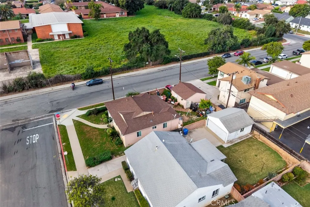 Additional image 75 of 1057 S 5th St, Montebello, CA 90640