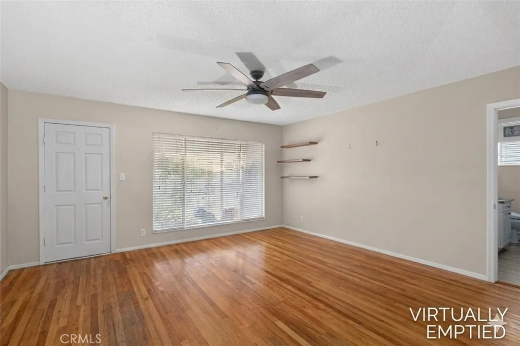 Additional image 11 of 1057 S 5th St, Montebello, CA 90640