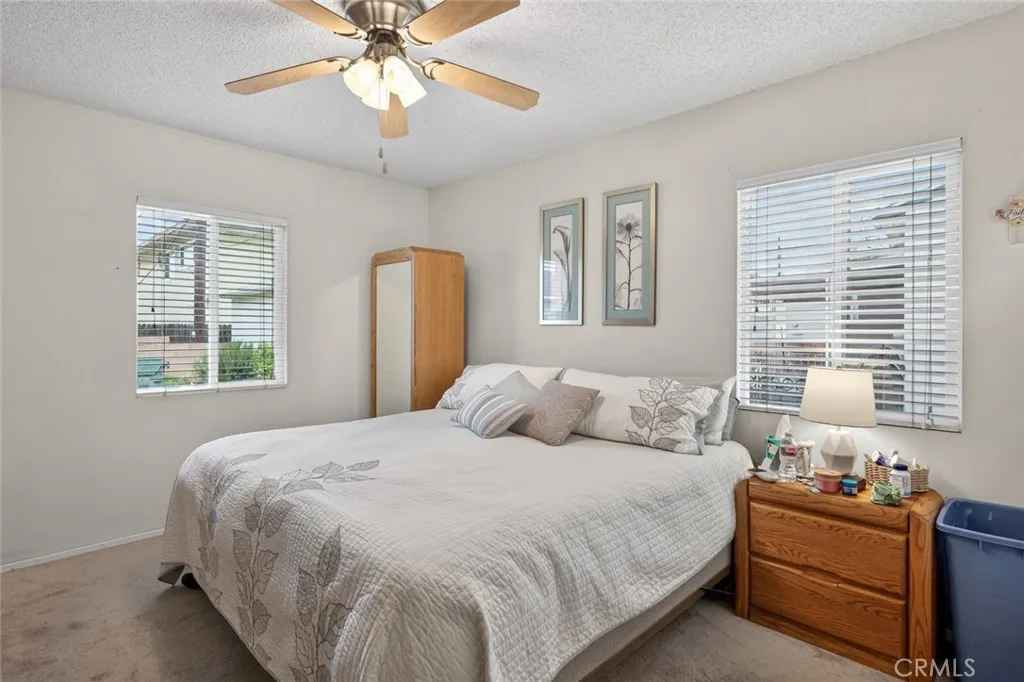 Additional image 65 of 1057 S 5th St, Montebello, CA 90640