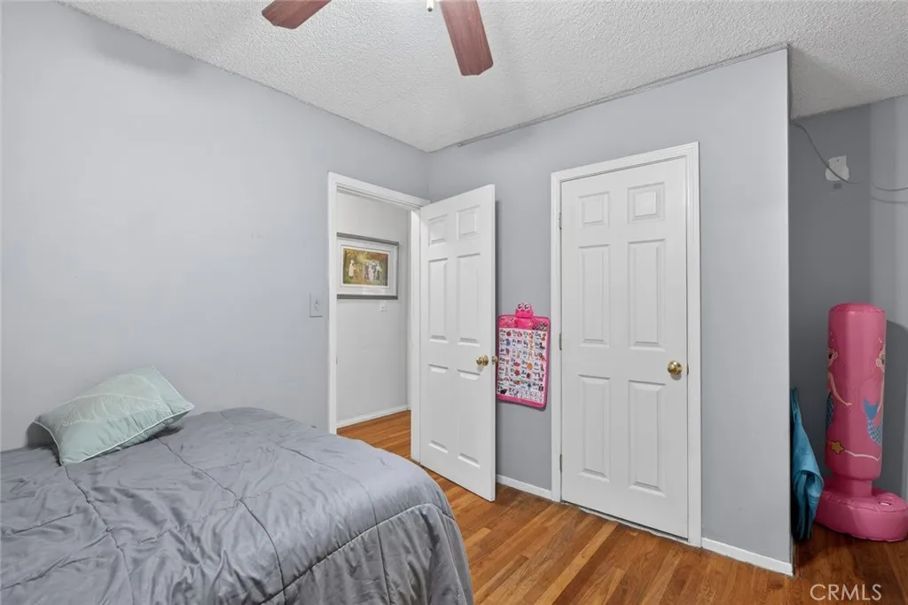 Additional image 24 of 1057 S 5th St, Montebello, CA 90640