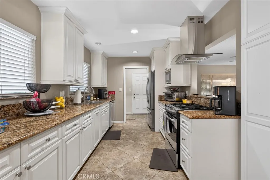 Additional image 14 of 1057 S 5th St, Montebello, CA 90640