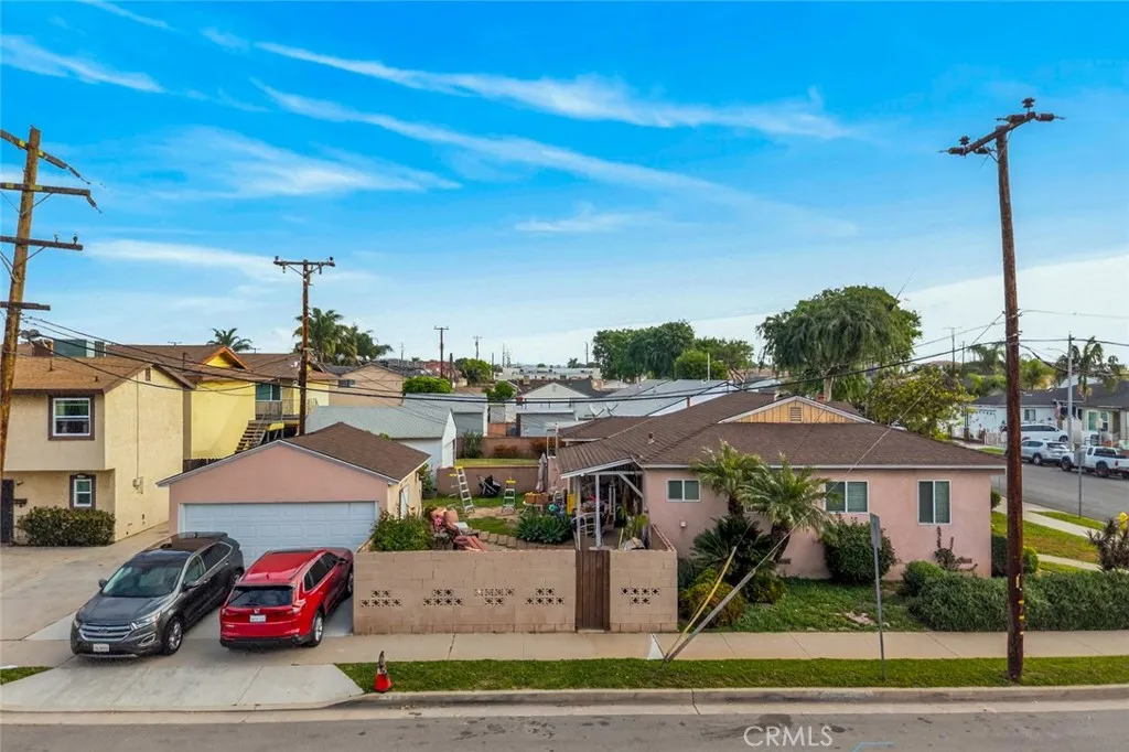Additional image 32 of 1057 S 5th St, Montebello, CA 90640