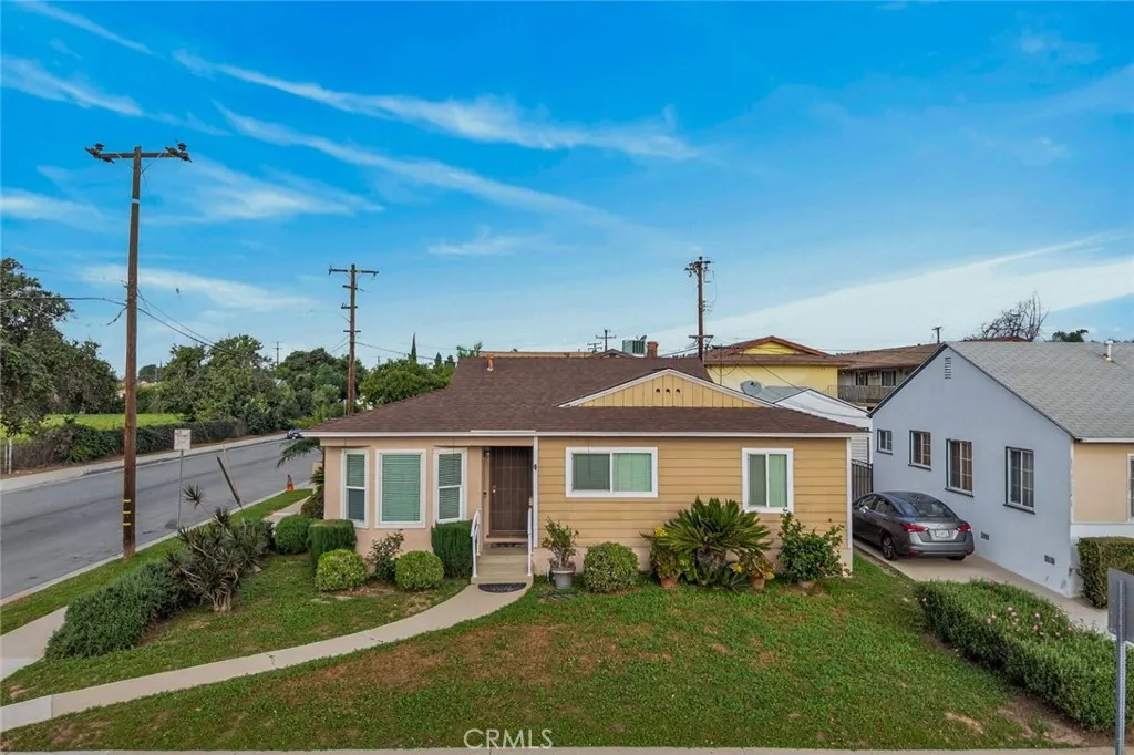 Additional image 39 of 1057 S 5th St, Montebello, CA 90640