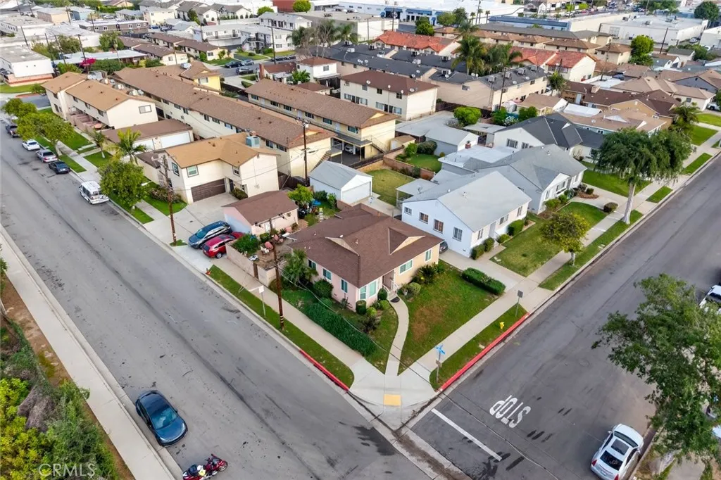 Additional image 38 of 1057 S 5th St, Montebello, CA 90640