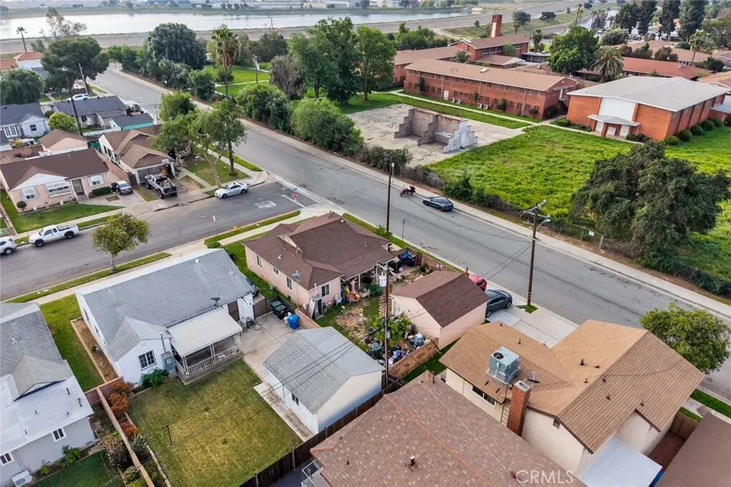 Additional image 37 of 1057 S 5th St, Montebello, CA 90640