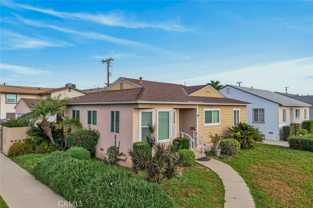 Additional image 82 of 1057 S 5th St, Montebello, CA 90640