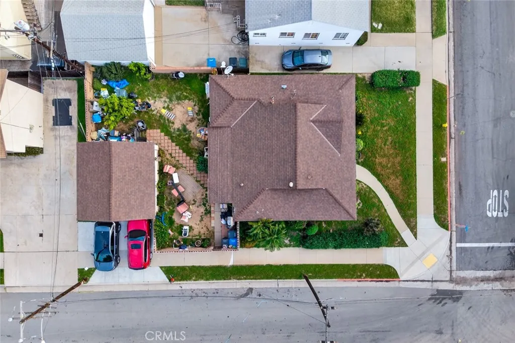 Additional image 47 of 1057 S 5th St, Montebello, CA 90640