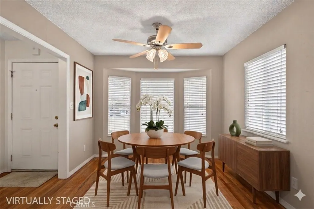 Additional image 49 of 1057 S 5th St, Montebello, CA 90640