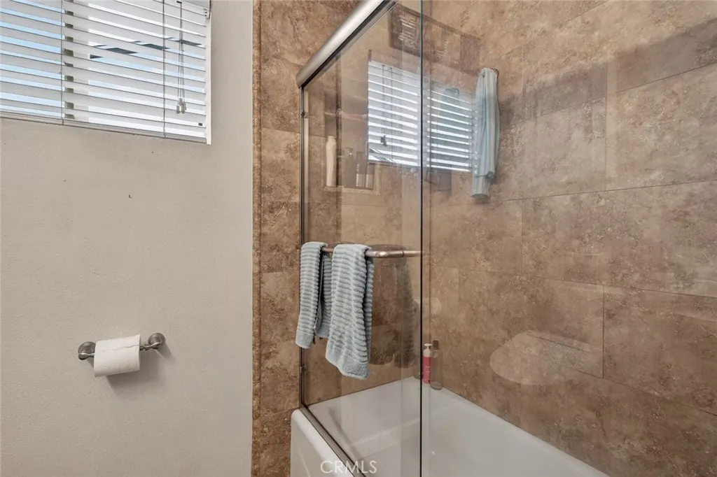 Additional image 30 of 1057 S 5th St, Montebello, CA 90640