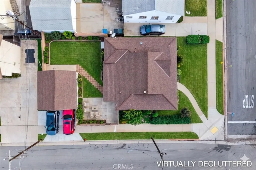 Additional image 46 of 1057 S 5th St, Montebello, CA 90640