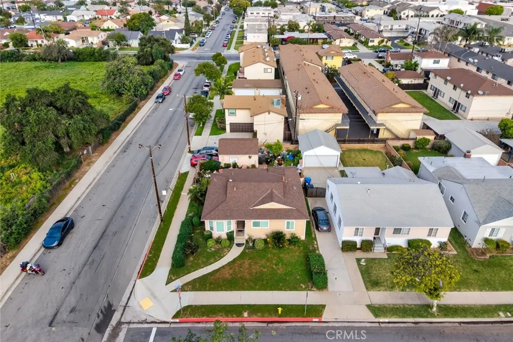 Additional image 73 of 1057 S 5th St, Montebello, CA 90640