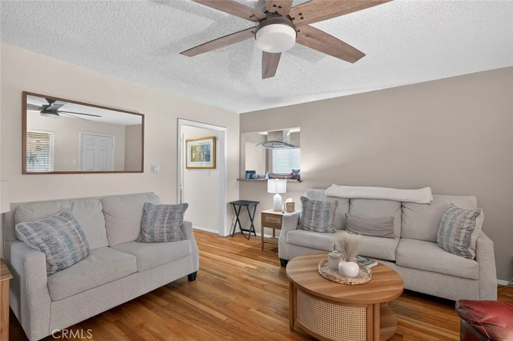 Additional image 52 of 1057 S 5th St, Montebello, CA 90640