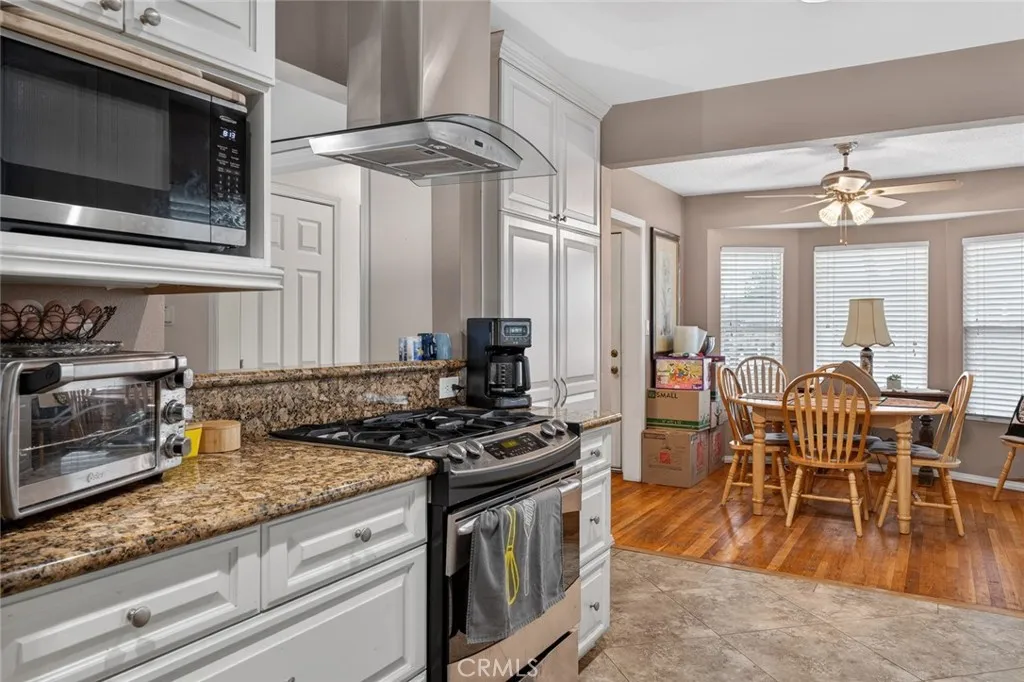 Additional image 17 of 1057 S 5th St, Montebello, CA 90640