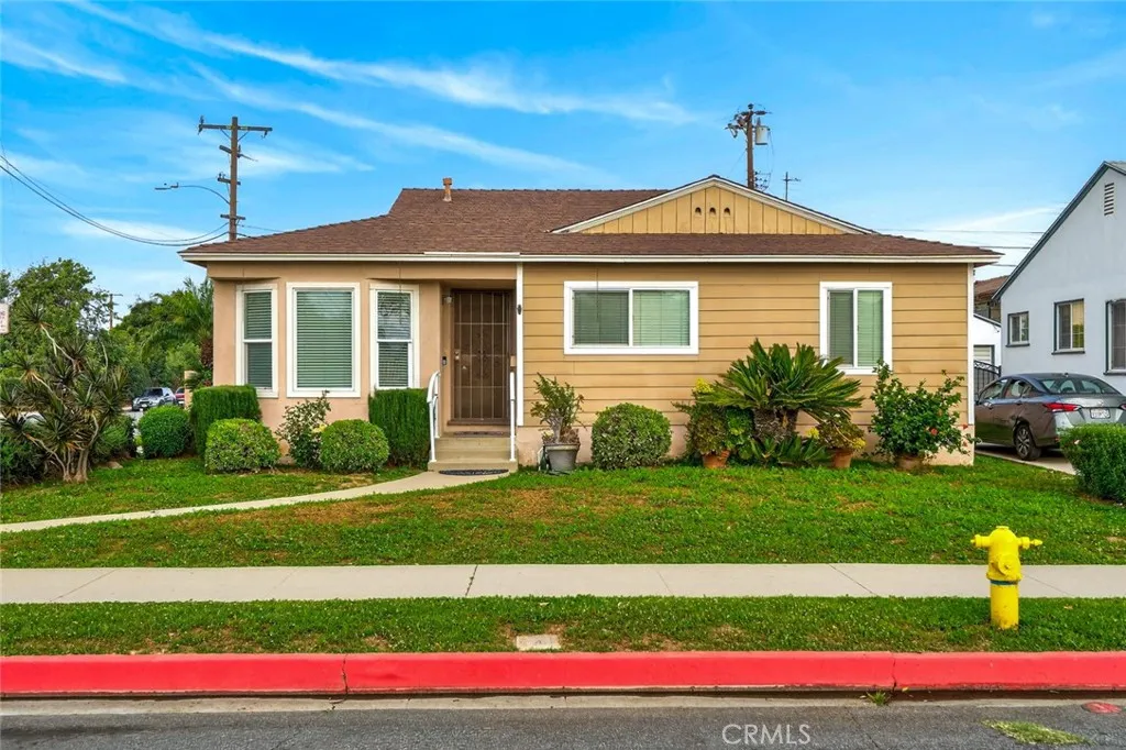 Additional image 31 of 1057 S 5th St, Montebello, CA 90640
