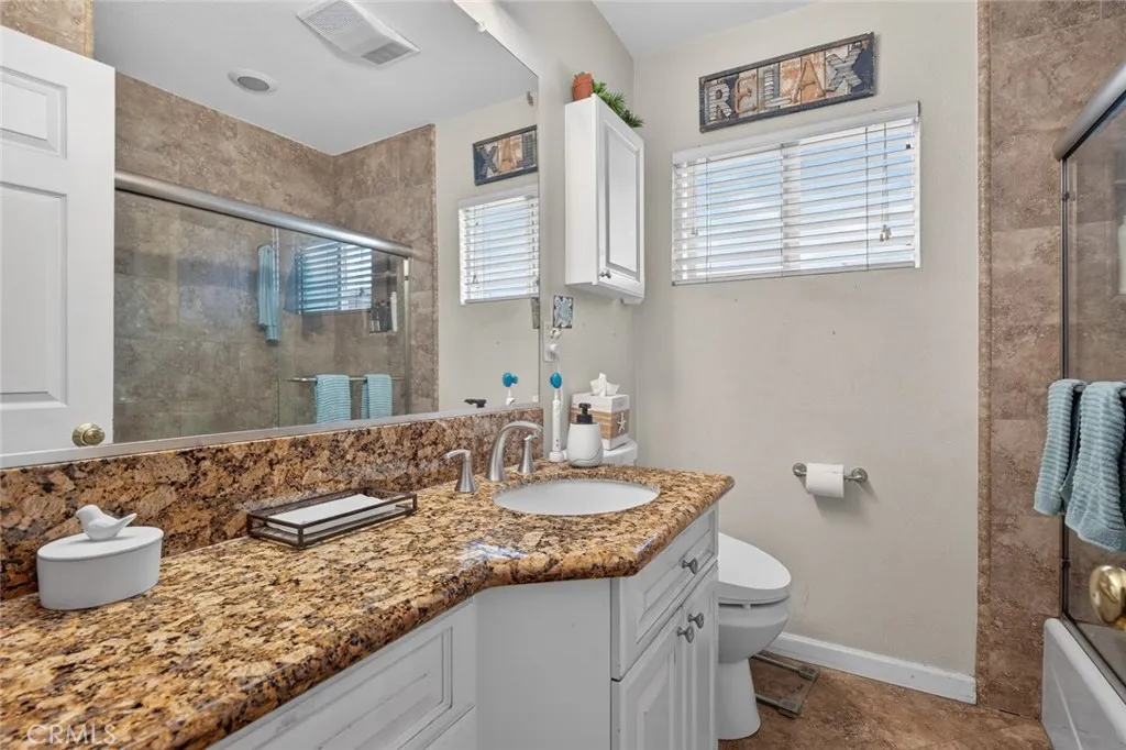 Additional image 29 of 1057 S 5th St, Montebello, CA 90640
