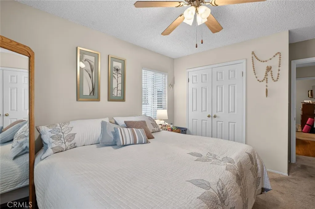 Additional image 67 of 1057 S 5th St, Montebello, CA 90640