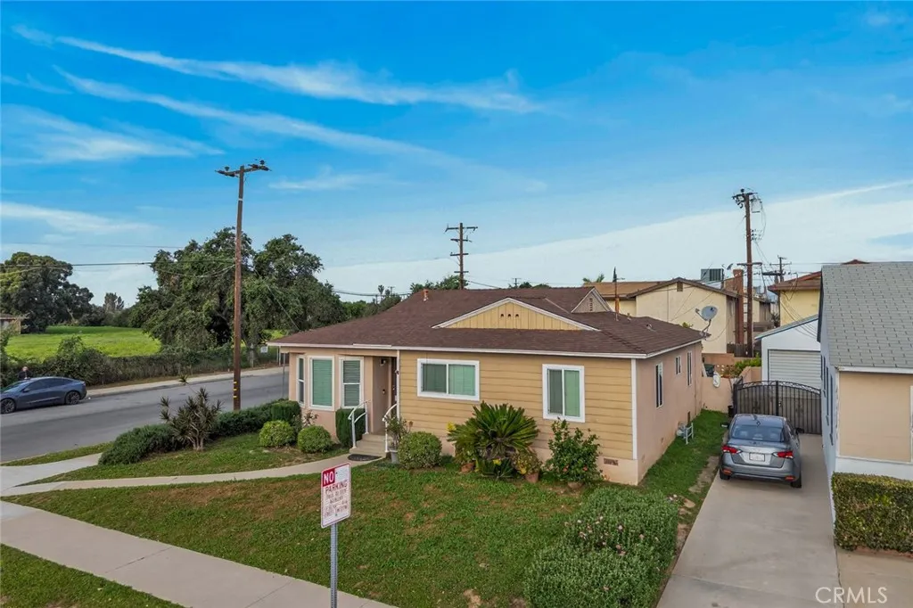 Additional image 40 of 1057 S 5th St, Montebello, CA 90640