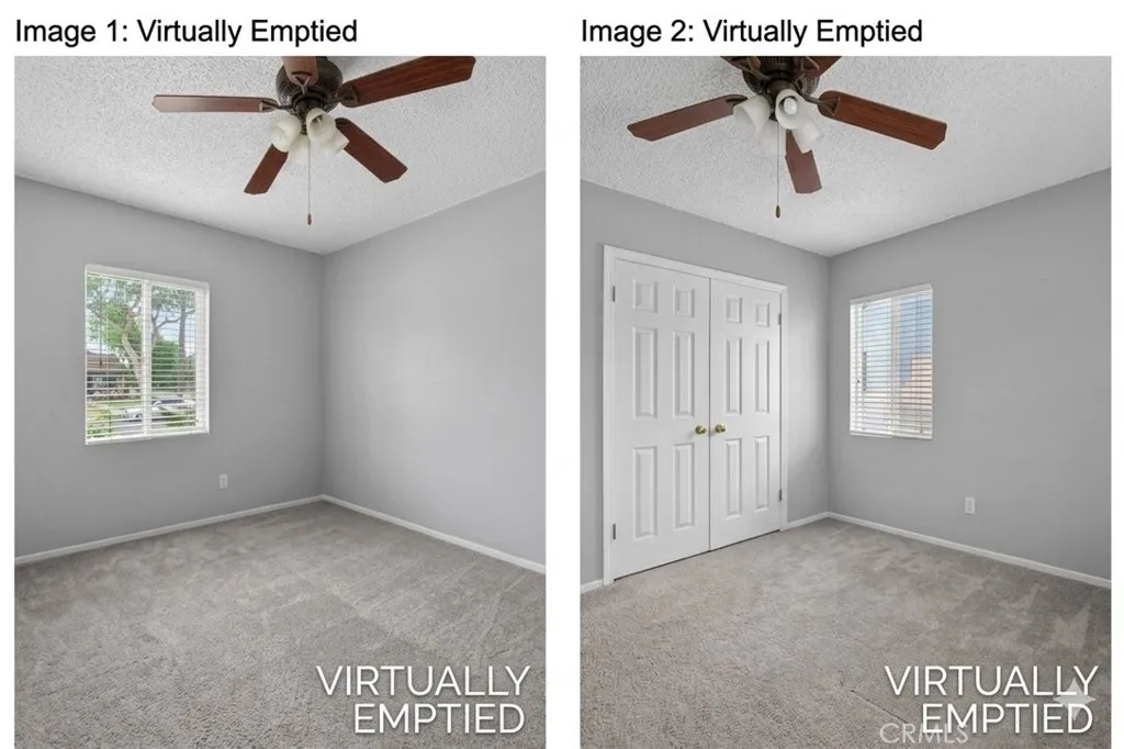 Additional image 63 of 1057 S 5th St, Montebello, CA 90640