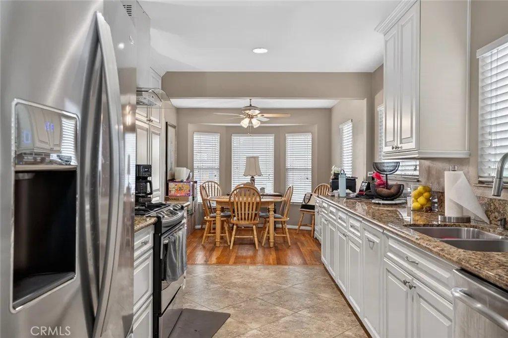 Additional image 59 of 1057 S 5th St, Montebello, CA 90640