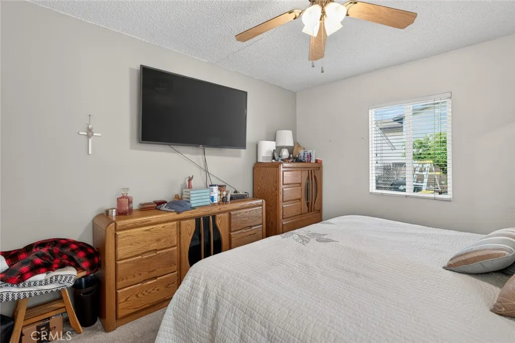 Additional image 66 of 1057 S 5th St, Montebello, CA 90640