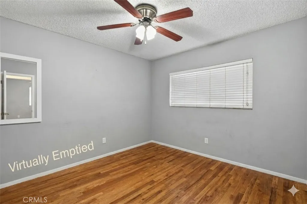 Additional image 22 of 1057 S 5th St, Montebello, CA 90640
