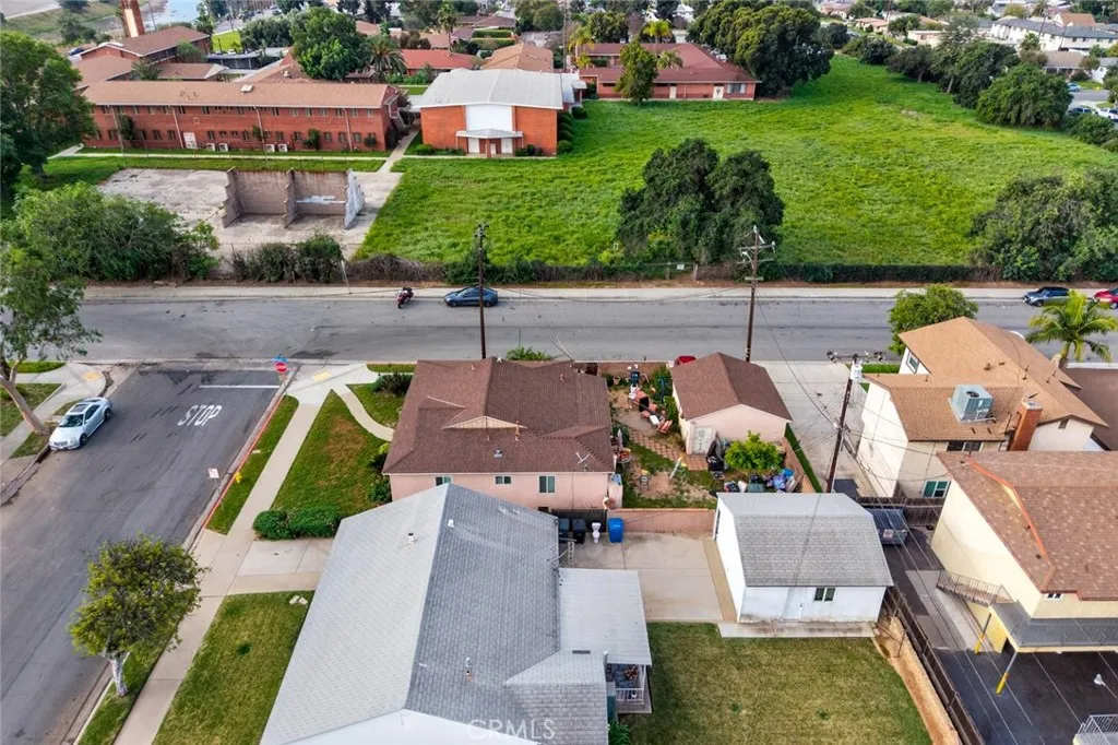 Additional image 76 of 1057 S 5th St, Montebello, CA 90640