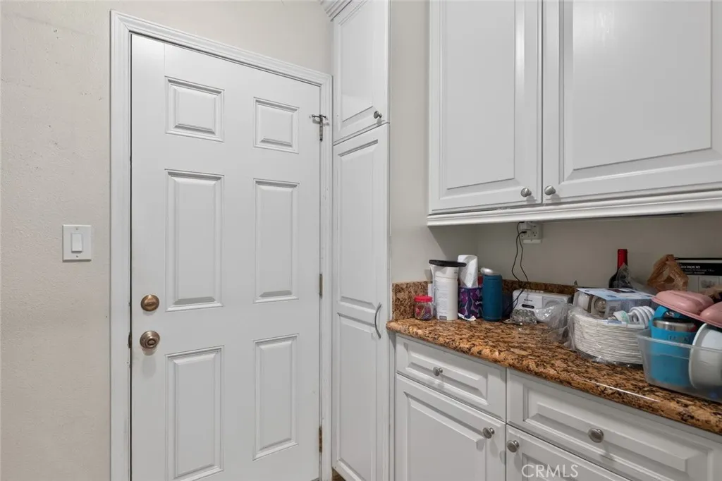 Additional image 61 of 1057 S 5th St, Montebello, CA 90640