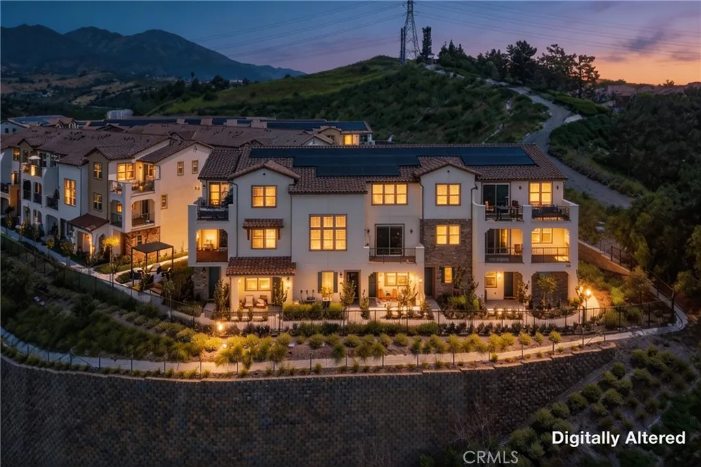 Additional image 84 of 415 Besalu Terrace, Mission Viejo, CA 92694