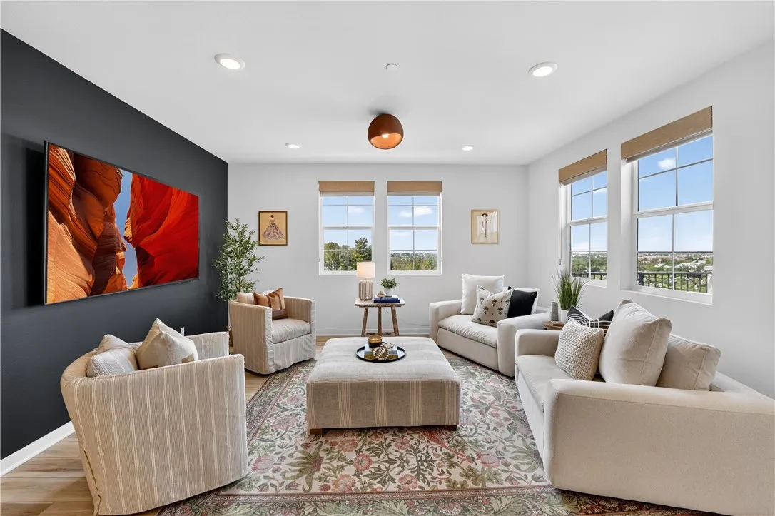 Additional image 45 of 415 Besalu Terrace, Mission Viejo, CA 92694