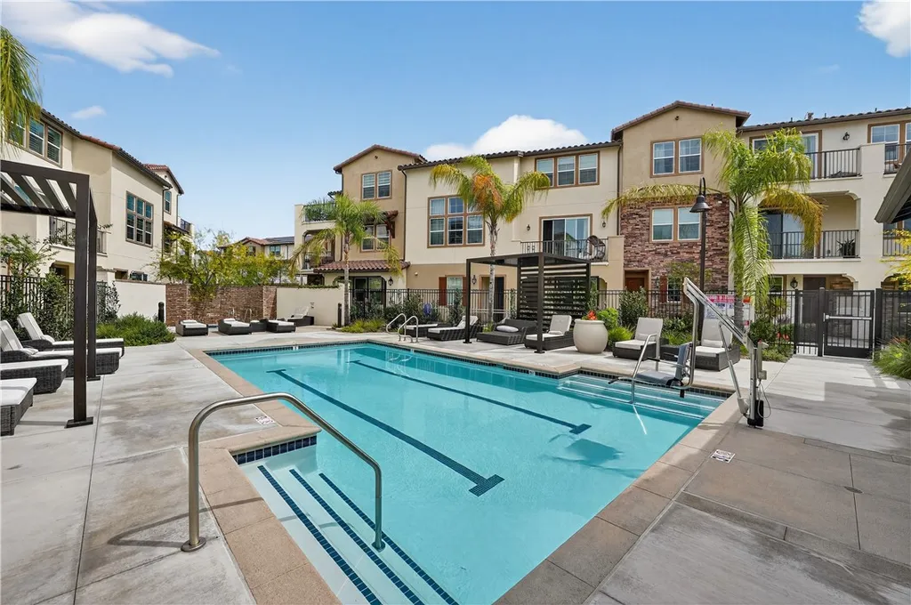 Additional image 34 of 415 Besalu Terrace, Mission Viejo, CA 92694