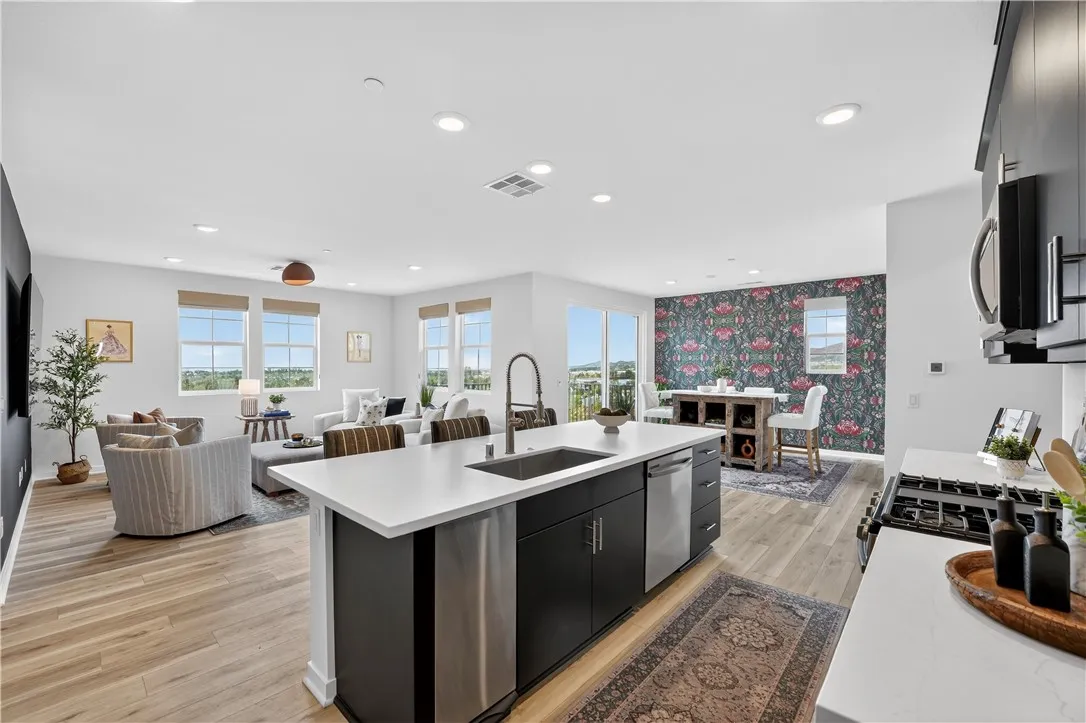 Additional image 49 of 415 Besalu Terrace, Mission Viejo, CA 92694