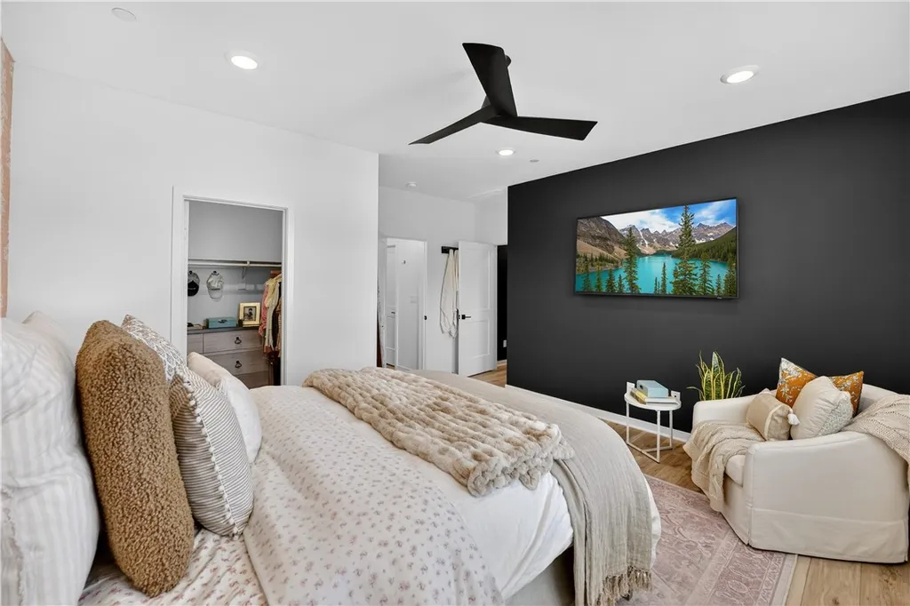 Additional image 22 of 415 Besalu Terrace, Mission Viejo, CA 92694