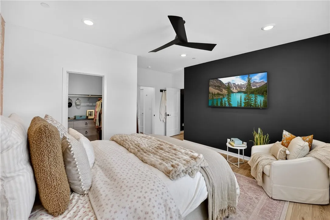 Additional image 63 of 415 Besalu Terrace, Mission Viejo, CA 92694