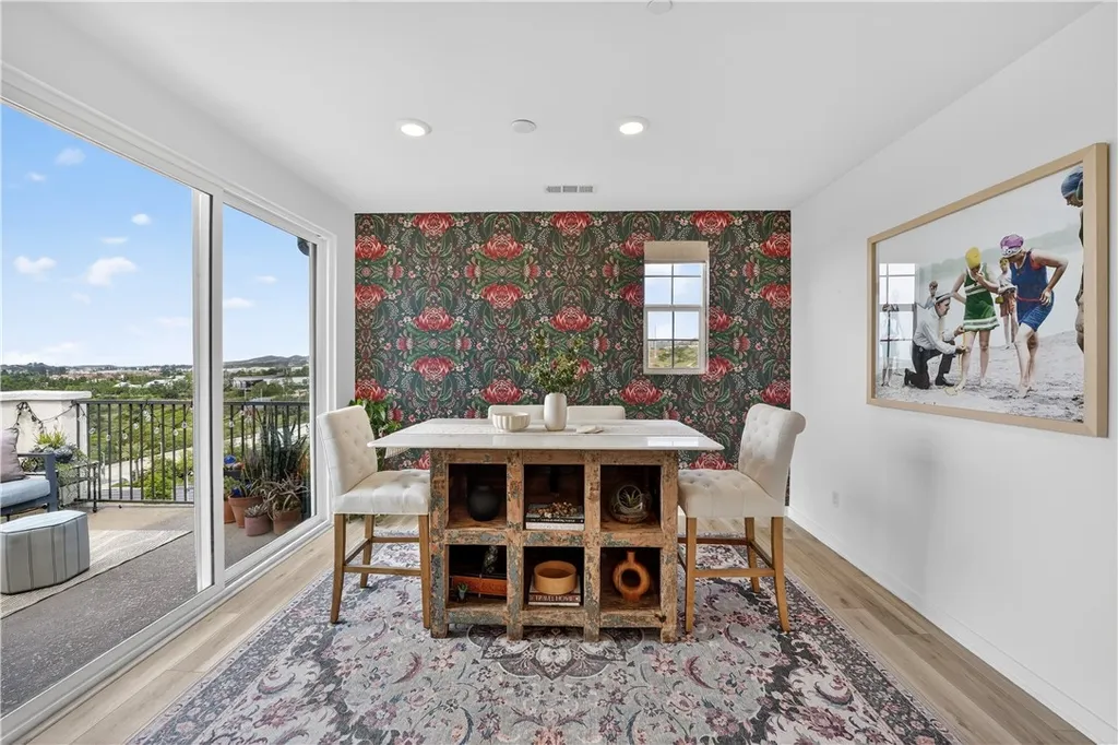 Additional image 16 of 415 Besalu Terrace, Mission Viejo, CA 92694