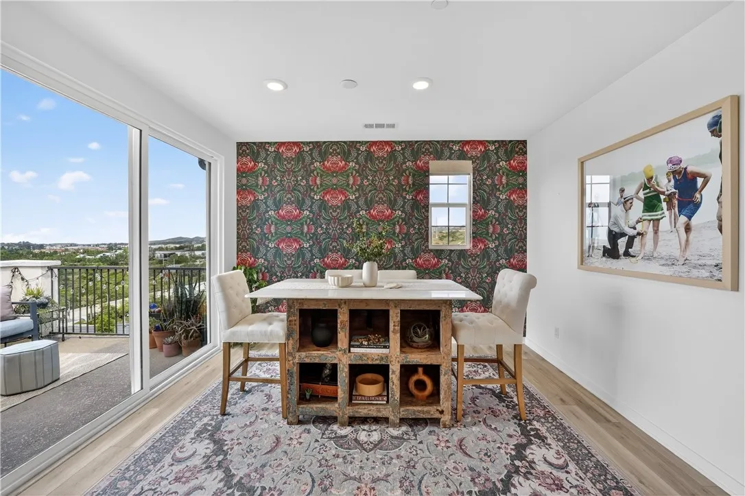 Additional image 57 of 415 Besalu Terrace, Mission Viejo, CA 92694