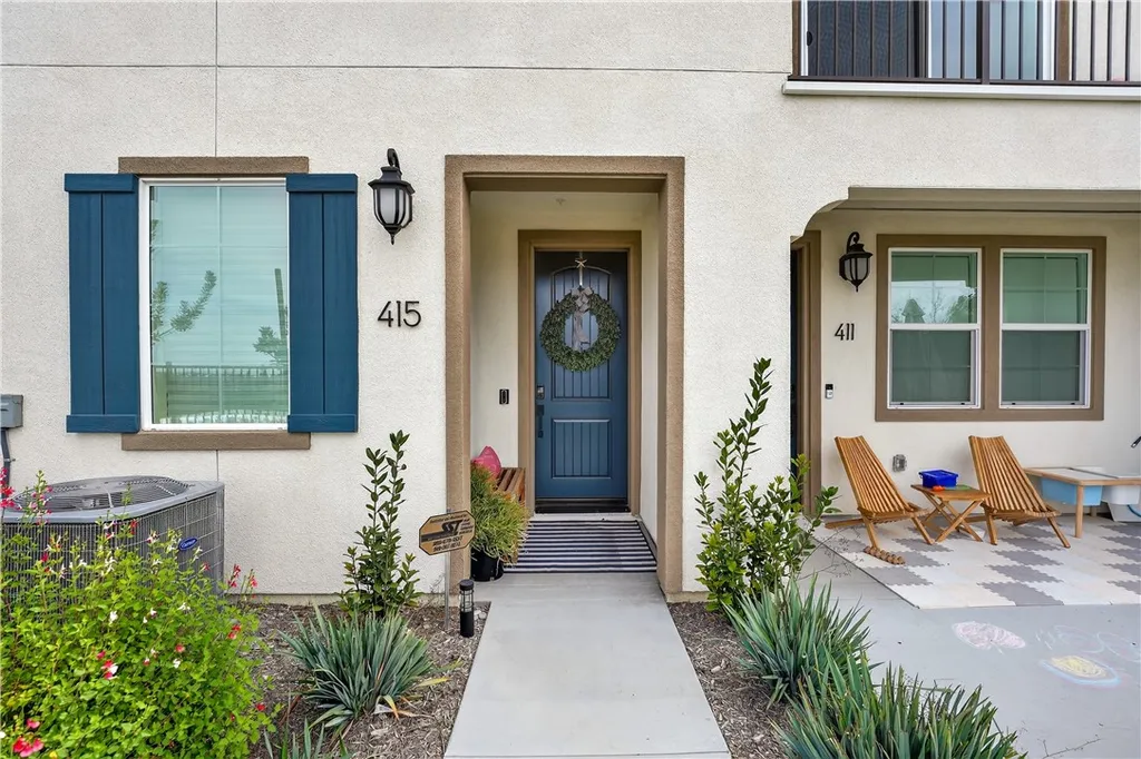 Additional image 32 of 415 Besalu Terrace, Mission Viejo, CA 92694